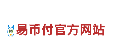 2022世界杯比赛买球-专业观光旅游企业